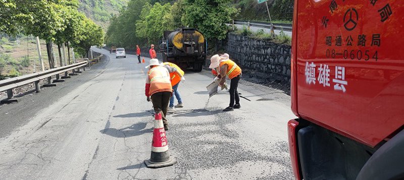 工程安全监督：筑建安心之路