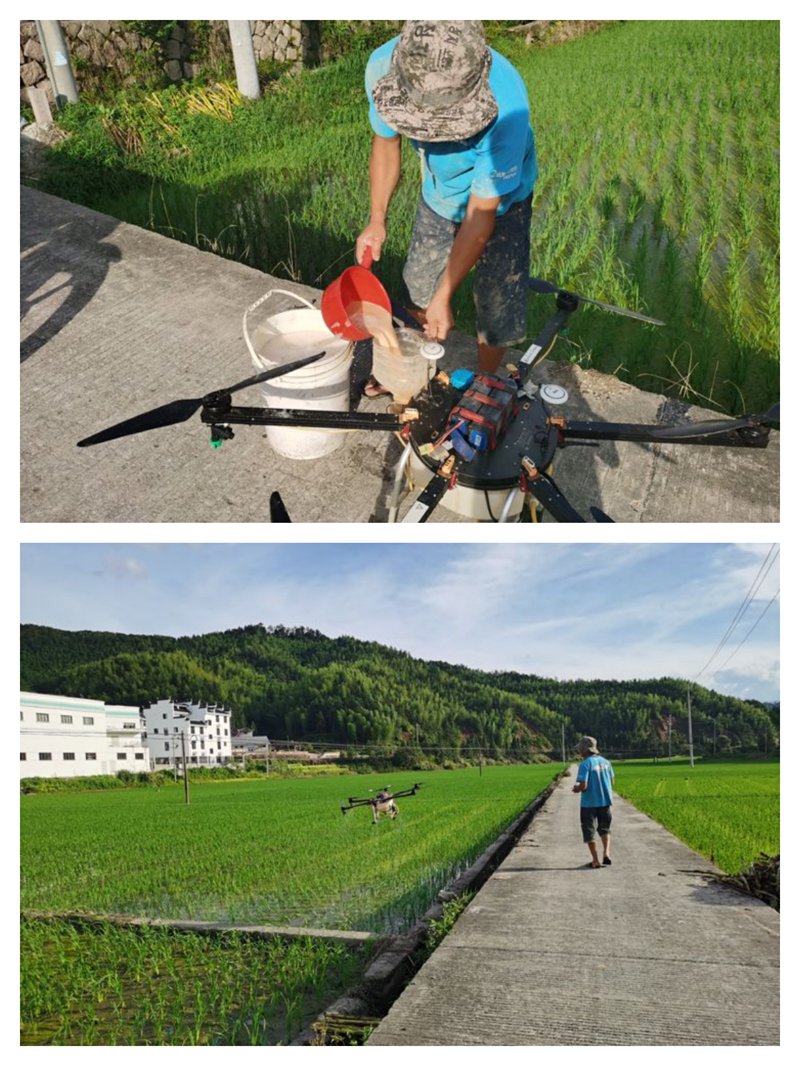 项目现场管理方案：提升生产力的关键